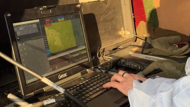 Кадры из населённого пункта Белая Береза Сумская обл смотреть онлайн