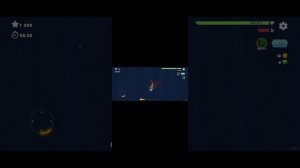 сыграл в несколько игэр и пожаловался