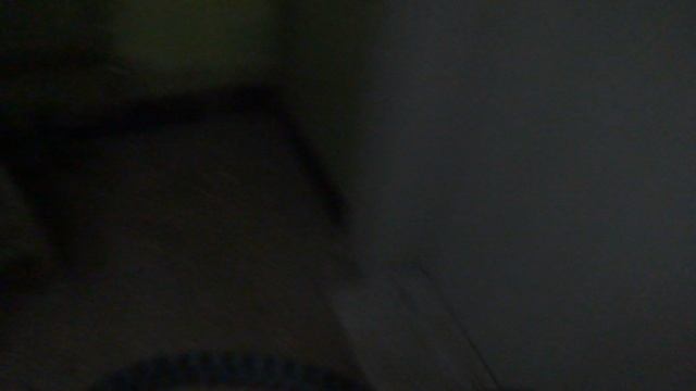 Пассажирские лифты V=1 м-с, Q=400 кг (5313), музыкальные лифты МЛМ смотреть онлайн