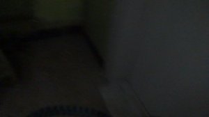 Пассажирские лифты V=1 м-с, Q=400 кг (5313), музыкальные лифты МЛМ