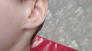 Nickelodeon the best BBC SD CVS