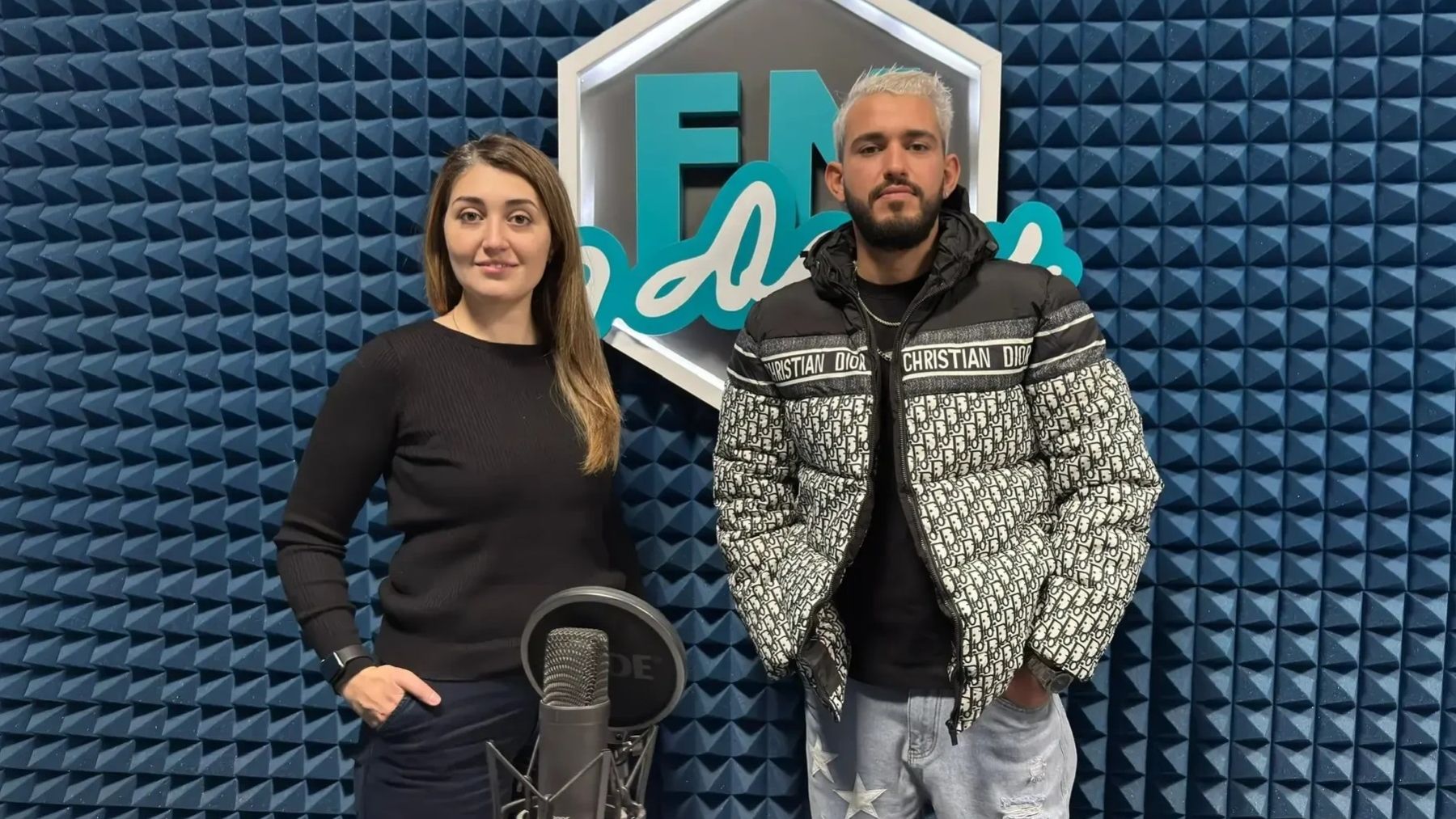 Резга Юссеф