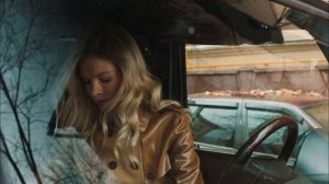 У тебя пропала совесть 🤣