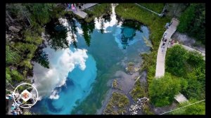 горный Алтай