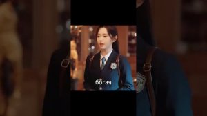 Прабабушка переместилась во времени и наводит порядок ч.1