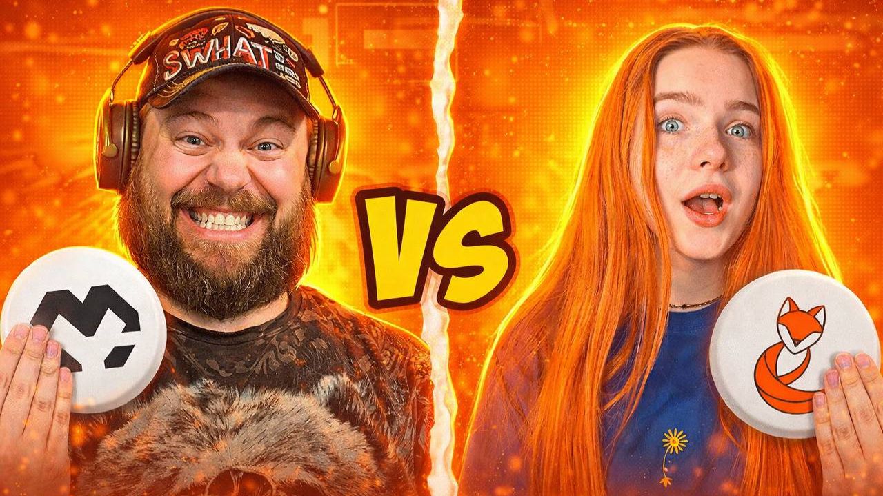 ТОЛЬКО С ДРОПОМ ИЗ НОВОГО КЕЙСА клан КАЗАШКИ vs клан МАФИОЗНИКА В STANDOFF 2 смотреть онлайн