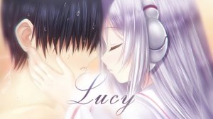 Люси -Вечность, Которую Она Желала #11 Забытое Воспоминание