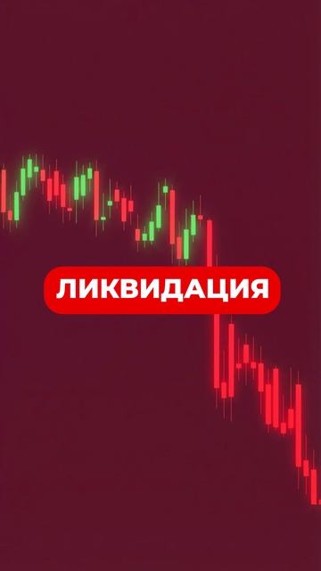 Это важно знать перед торговлей с плечом смотреть онлайн