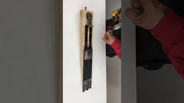 Самодельный инструмент👍👍👍🔥🔥🔥 смотреть онлайн