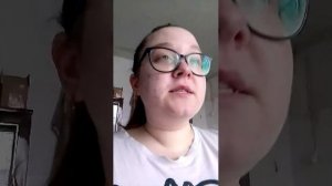 Как бороться с убегающим молоком?