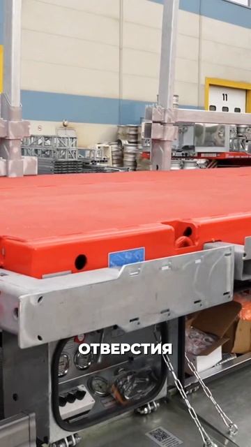 Аварийная разблокировка Лоника смотреть онлайн