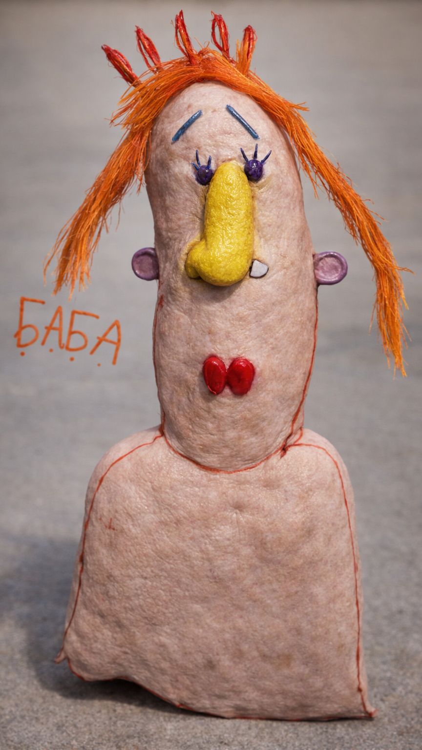 Семейка смотреть онлайн