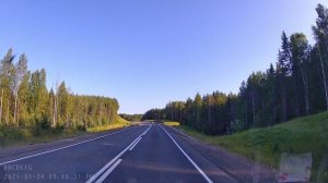 Поездка на Белое море в 2025 году. Часть 28. 2025_07_24_214607_01