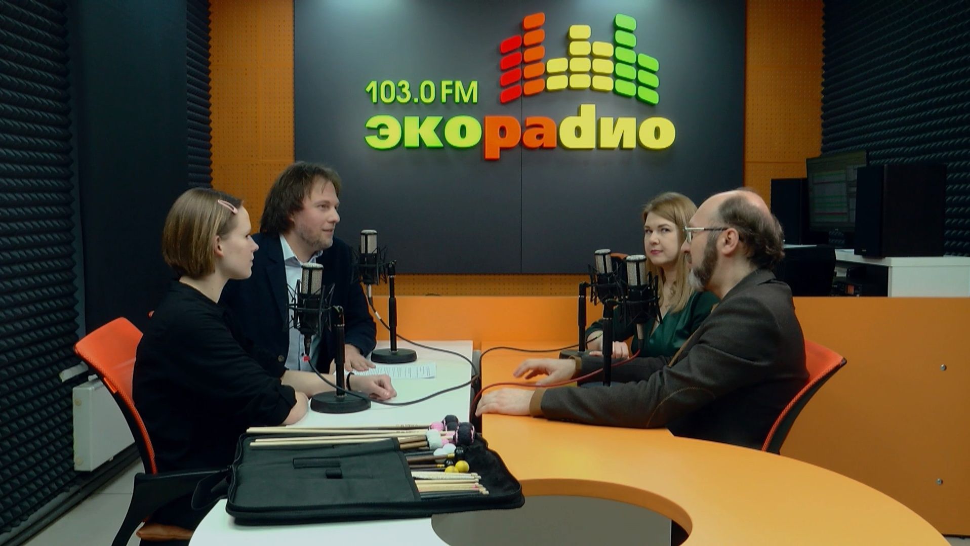 Время новостей. Мнения / Роман Аранбицкий, Вера Панфилова, Анна Крылова 30.01.2026 Время новостей. Мнения / Роман Аранбицкий, Вера Панфилова, Анна Крылова 30.01.2026