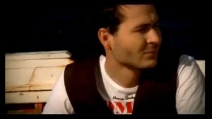 Edward Maya & Vika Zhigulina