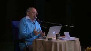 О главной цели в жизни