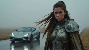 Art-Metal Techno - Одна жизнь... одна любовь