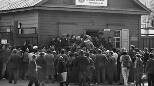 10 Безумных Способов Достать Выпивку в Эпоху Сухого Закона!