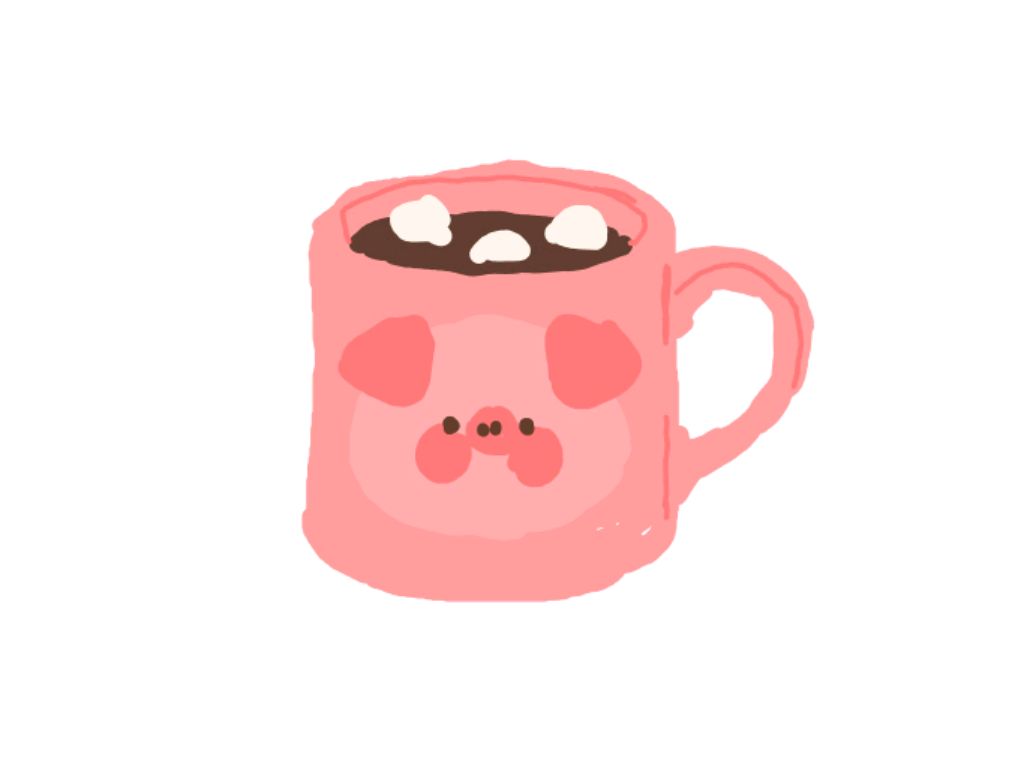 Как тайно не спать ночью без ведома родителей смотреть онлайн