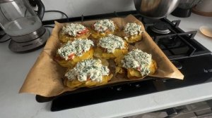 Домашняя шаурма и цифры на весах - что покажет этот дуэт?