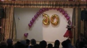 Школа_704_60_лет_3