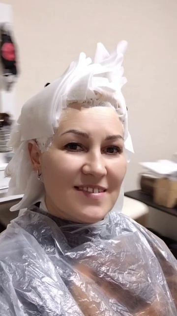 Навожу красоту ❤️❤️❤️ смотреть онлайн