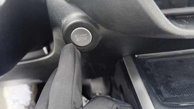 Haval Jolion 2023 г. VIN 844805 Ростов-на-Дону смотреть онлайн