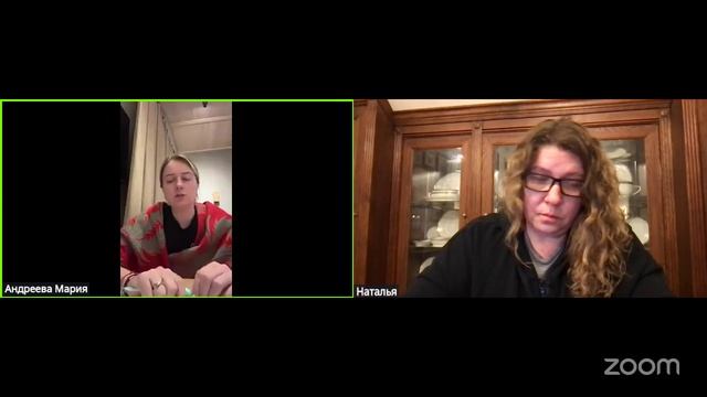 Эфир «Вопрос-ответ» с психологами смотреть онлайн