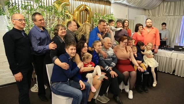 AD0W7651 смотреть онлайн