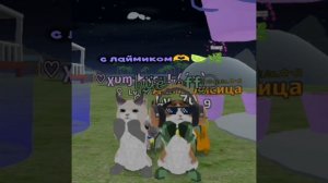 давненько меня тут не было