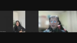 Мурат Рена - Вып.127 "Куда катится мир?"