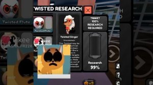 Видео мир денди