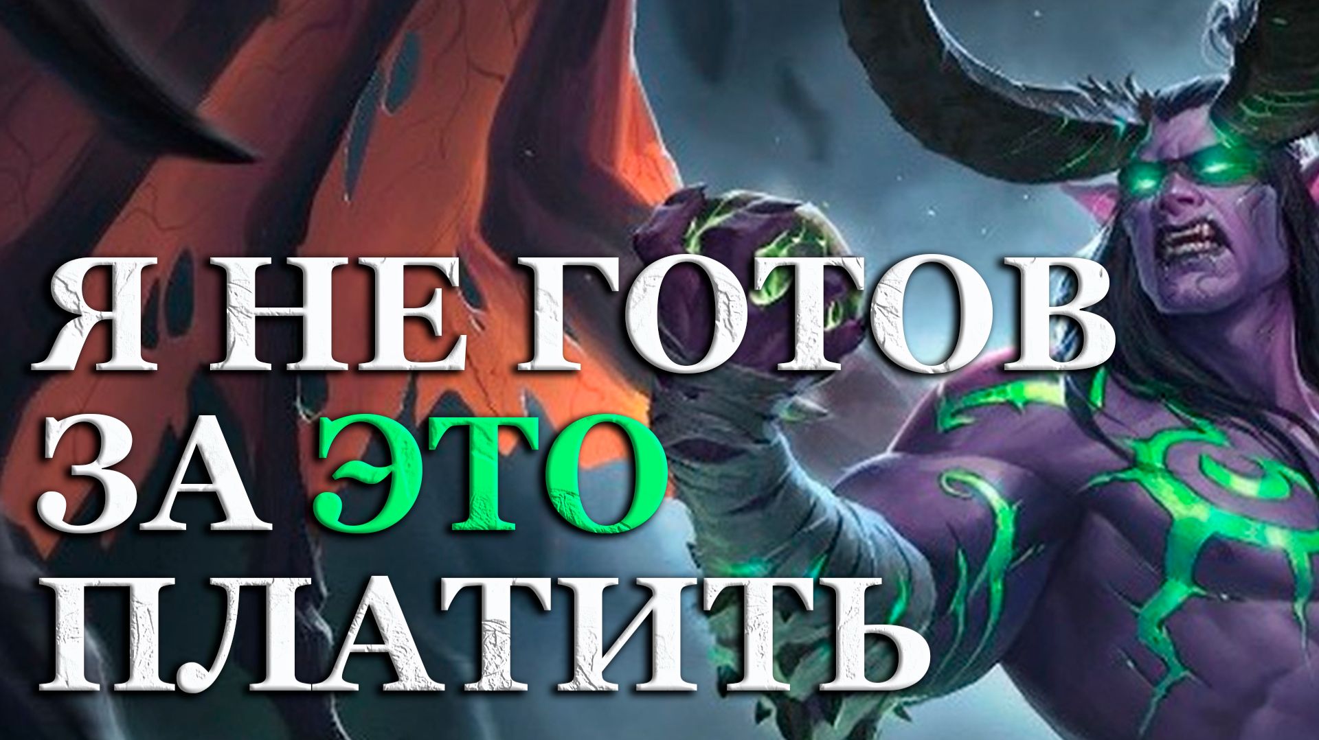 Похоже я скипаю этот конвейер смотреть онлайн