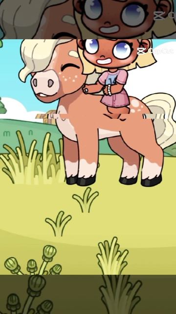 эдит с моей ос))👺🤍 смотреть онлайн