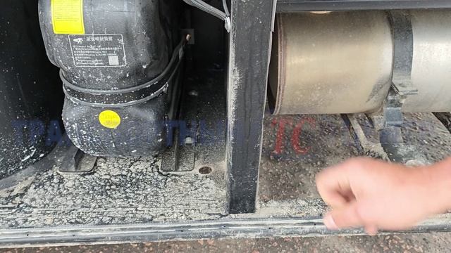 VID_20251218_132712 смотреть онлайн