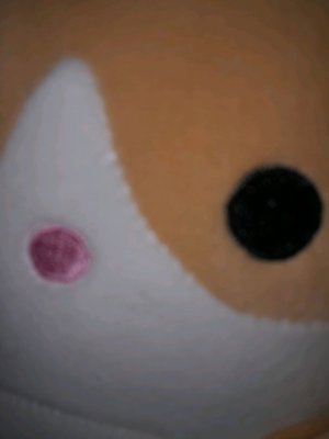 это супер маленький стрим
можно не заходить