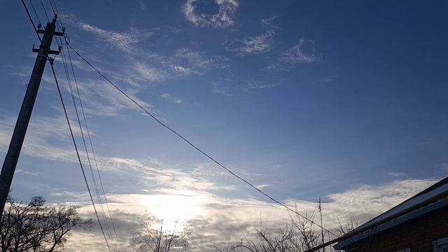 Влог смотреть онлайн