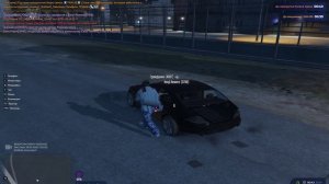 RАGЕ Мultiрlayеr 2026-01-30 00-42-33