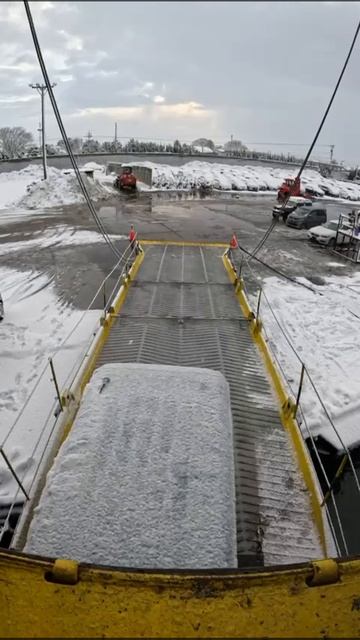 HONDA N-VAN, 2021 JJ1 для клиента! Погрузка на корабль! Авто под заказ! смотреть онлайн