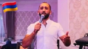 Армянские Песни 🇦🇲💯🔥Армянская Свадьба