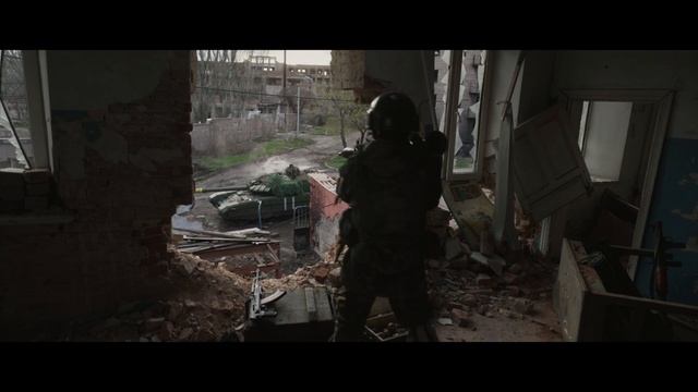 Малыш - 2026 (01) смотреть онлайн