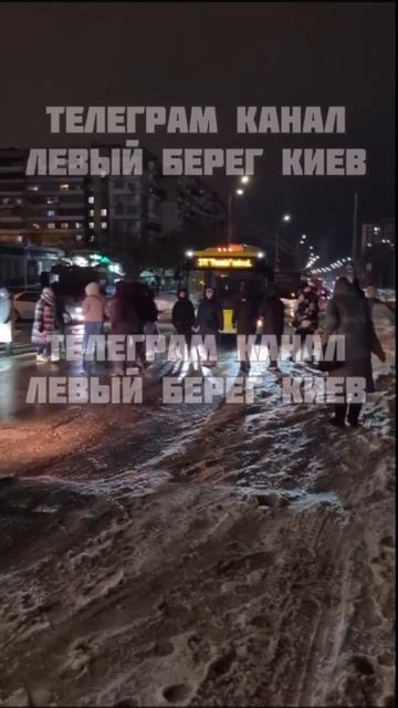 �������� ����� ���������