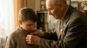 Широка страна моя родная