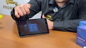 Гудит кулер в магнитоле? РЕШЕНИЕ за 5 минут!