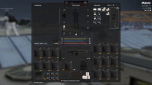 Grand Theft Auto V 2026.01.29 - 18.23.20.05