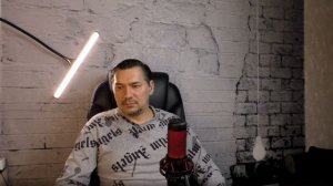 Вечера с Карелиным. Выпуск 75