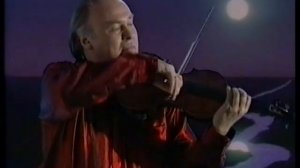 Лучший скрипач Аляски.Игорь Пехов.Чардаш.Монти