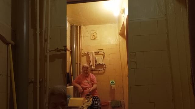 Мои сегодняшние планы 🤩 смотреть онлайн