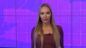 Новости Калининграда — итоги дня, 29 января 2026 каскад тв