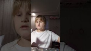 как легко сделать снежинку своими руками